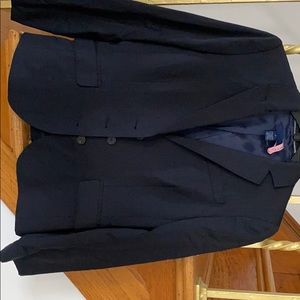 J.Crew Jacket
